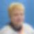 Profilbild von Heike Woelki