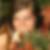 Profilbild von Claudia Wilke