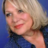 Profilfoto von Angelika Klein