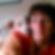 Profilbild von Martina Franz