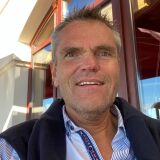 Profilfoto von Frank Böttner