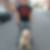 Profilbild von Kevin Watzlaw