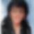 Profilfoto Angelika Müller Profilfoto von Angelika Müller