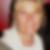 Profilbild von Claudia Hermanns