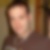Profilbild von Leon Taff