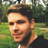 Profilfoto von Fabian Thoms