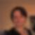 Profilbild von Yvonne Busalla