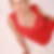 Profilbild von Christa Kossow