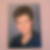 Profilbild von Daniela von Rohden