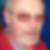 Profilbild von Jörg Knöller