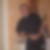 Profilbild von Jüregn Kasten
