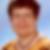 Profilbild von Martina Albiez