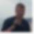 Profilbild von Jens Pagel
