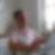 Profilbild von Marcus Weiss