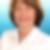 Profilbild von Katrin Bilek
