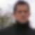 Profilbild von Markus Müller