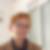 Profilbild von Martina Heienbrock