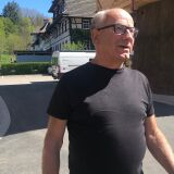 Profilfoto von Robert Götz