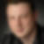 Profilbild von Dennis Schlüter