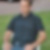 Profilbild von Thomas Coohts