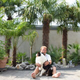 Profilfoto von Frank Walther