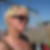 Profilbild von Ines Gärtner