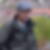 Profilbild von Thomas Kailer