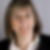 Profilbild von Angelika Paustian