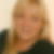 Profilbild von Gabriele Kessler