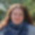 Profilbild von Monique Denecke
