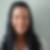 Profilbild von Martina Kneidl