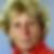 Profilbild von Blanka Lüttke