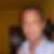 Profilbild von Stefan Keller