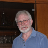 Profilfoto von Rolf-Rainer Ramoth