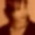Profilbild von Susan Kuhne
