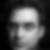 Profilbild von Stefan Salger