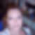 Profilbild von Sandra Schwarz