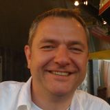 Profilfoto von Andreas Koch