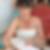 Profilbild von Madlen Shaw