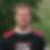 Profilbild von Stefan Büch