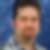 Profilbild von Markus Esser