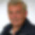 Profilbild von Jürgen Bühler