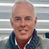 Profilfoto von Axel Ditzinger