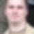 Profilbild von Jörn Schlothane