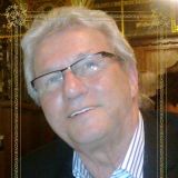 Profilfoto von Bernd Müller