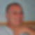 Profilbild von Stefan Schnabel