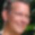 Profilbild von Christian Aust