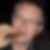 Profilbild von Dirk Kreuch
