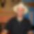 Profilbild von Jürgen Hübner
