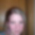 Profilbild von Daniela Skobel